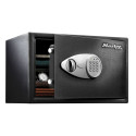 "Lock Tresor 333L X125ML"