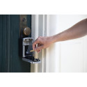 "Lock Schlüsseltresor Bluetooth mit Bügel 5440EURD"