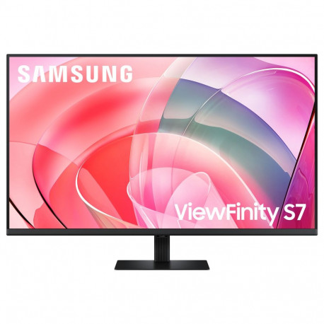 ViewFinity monitor S7 S37D700EAU 4K UHD 94cm (37")