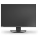 "MultiSync EA241W Full HD Display 61 cm (24"")"