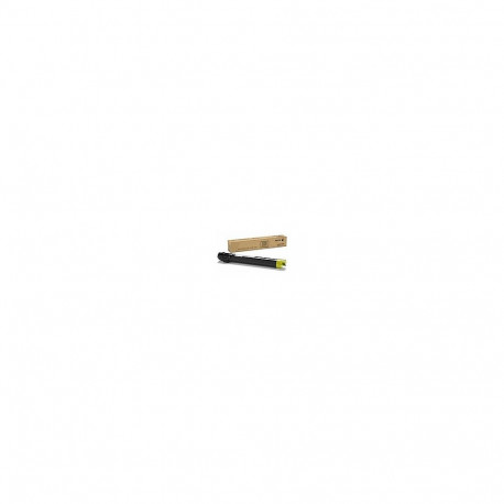 "Xerox Cartridge 7545 Yellow Gelb (006R01514)"