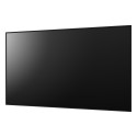 "Sharp MultiSync M982 Digital Signage Display 247,7 cm 98 Zoll"