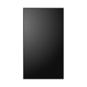 "Sharp MultiSync M982 Digital Signage Display 247,7 cm 98 Zoll"
