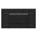 "Sharp MultiSync M982 Digital Signage Display 247,7 cm 98 Zoll"