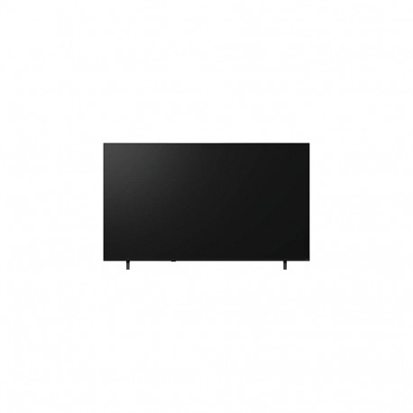 LG LED-teler 75NU900B6LA.AEU 75" NanoCell UHD multituuner nutikas PVR a7 HD