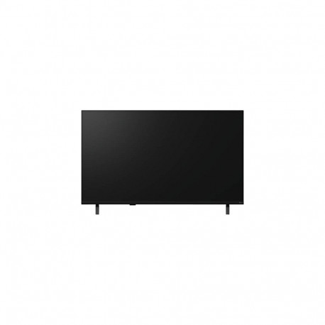 LG led-televisioon 50NU900B6LA.AEU 50" NanoCell UHD multituuner nutikas PVR a7 HD