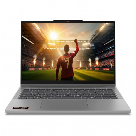 Lenovo sülearvuti IdeaPad 5 2-in-1 RYZ AI 7 445 16GB/512SSD W11 Home