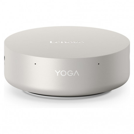 "Lenovo Yoga Mini 01IPH11 CU5 325/16GB/1TBSSD/W11 Home"