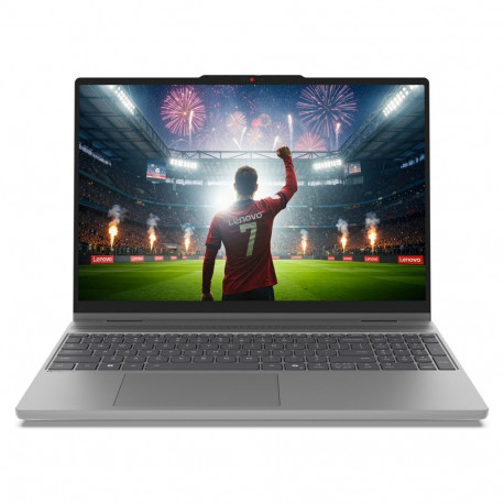 Lenovo 2-in-1 sülearvuti IdeaPad 5 15IPH11 CU7 355/16GB/1TBSSD/W11 Home