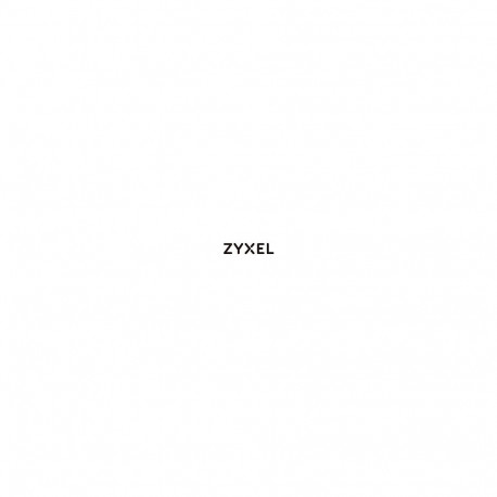 Zyxel litsentsipakett E-iCard 1M. SD-WAN VPN1000