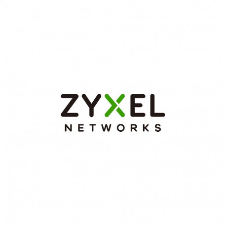 "Zyxel Liz. TRADE-UP ONLY USG FLEX 100H/100HP Gold Sec.Pack 2J."