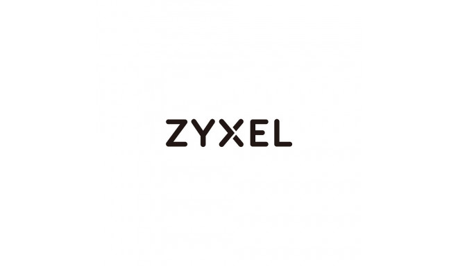 Zyxel litsentsipakett USG FLEX 700 1 kuu