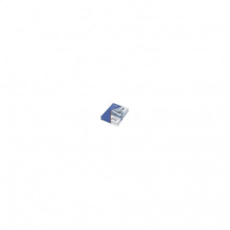 Zyxel teenus E-iCard CNC 1J. 100 ZyXEL võrguseadmele
