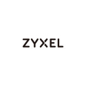 Zyxel pakett Nebula Plus 1M
