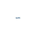 "Zyxel E-iCard Advanced Routing Lifetime Lizenz f.XGS4600-32"