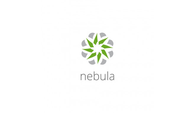 "Zyxel Nebula Prof. 1 J"