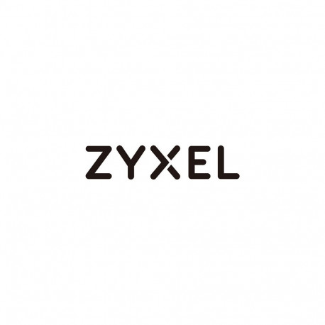"Zyxel E-iCard SecuExtender IPS VPN 1User 3Y Windows/macOS"