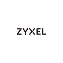 "Zyxel E-iCard SecuExtender IPS VPN 1User 3Y Windows/macOS"