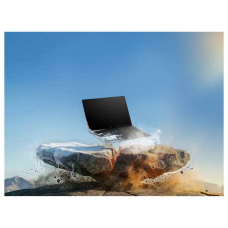 HP sülearvuti OmniBook Ultra 14-kd0201ng CU9 386H/32GB/2TBSSD/W11 Pro puutetundlik