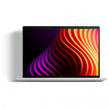 HP sülearvuti EliteBook 8 G2i CU5 335/32GB/512SSD Windows 11 Pro LTE 5G 3a garantii (DE)