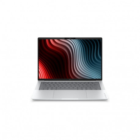 "HP EliteBook X G2a RYZ AI 7 PRO 450/32GB/1TBSSD/W11 Pro LTE 5G"