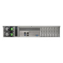 "ASRock Barebone Server 2U Single Sockel SP6 2U12LS2-SIENA"