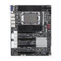 "ASRock C621A WS"