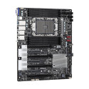 ASRock emaplaat C621A WS
