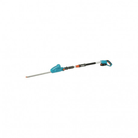 "Akku-Heckenschere THS 42/18V P4A Ready-To-Use Set"