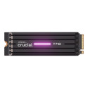 "Crucial 1TB T710 with heatsink"
