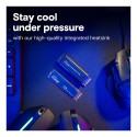 "Crucial 1TB T710 with heatsink"