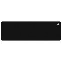"Gaming Mousepad MM500 v2-EXT"