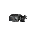"600W FSP HYDRO K PRO 600"