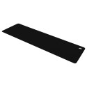 "Gaming Mousepad MM500 v2-EXT"