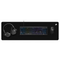 "Gaming Mousepad MM500 v2-EXT"