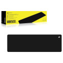 "Gaming Mousepad MM500 v2-EXT"