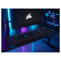 "Gaming Mousepad MM500 v2-EXT"