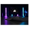 "Gaming Mousepad MM500 v2-EXT"