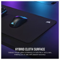 "Gaming Mousepad MM500 v2-EXT"