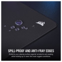 "Gaming Mousepad MM500 v2-EXT"