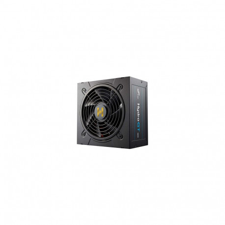 FSP Fortron toiteplokk Hydro GT PRO 850W ATX3.0 ühildub PCIe Gen 5.0-ga 80+ Gold