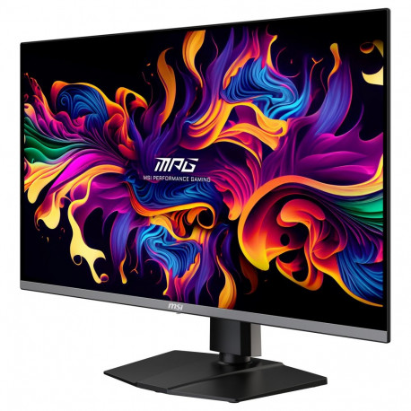 "MSI Monitor MPG 321URX QD-OLED QDOLED (MPG 321URX QD-OLED)"