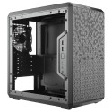 Cooler Master midikorpus MasterBox Q300L