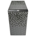 "Midi Cooler MasterMasterBox Q300L"