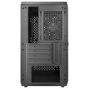 Cooler Master midikorpus MasterBox Q300L