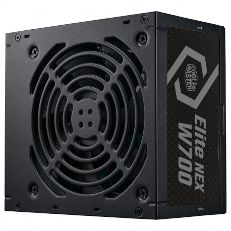 Cooler Master toiteplokk Elite NEX W700 sisemine 700W