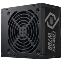 Cooler Master toiteplokk Elite NEX W700 sisemine 700W