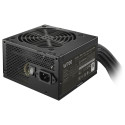 Cooler Master toiteplokk Elite NEX W700 sisemine 700W