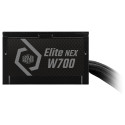 "700W Cooler Master Elite NEX W700 - Netzteil (intern)"