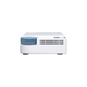 QNAP nutikas hallatav lüliti QSW-M408-2C